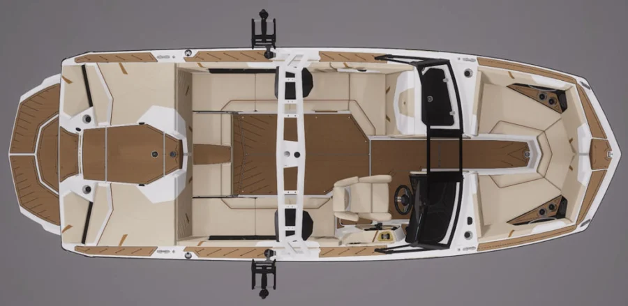 2027-nautique-gs22-139903-image4