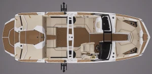 2027-nautique-gs22-139903-image4