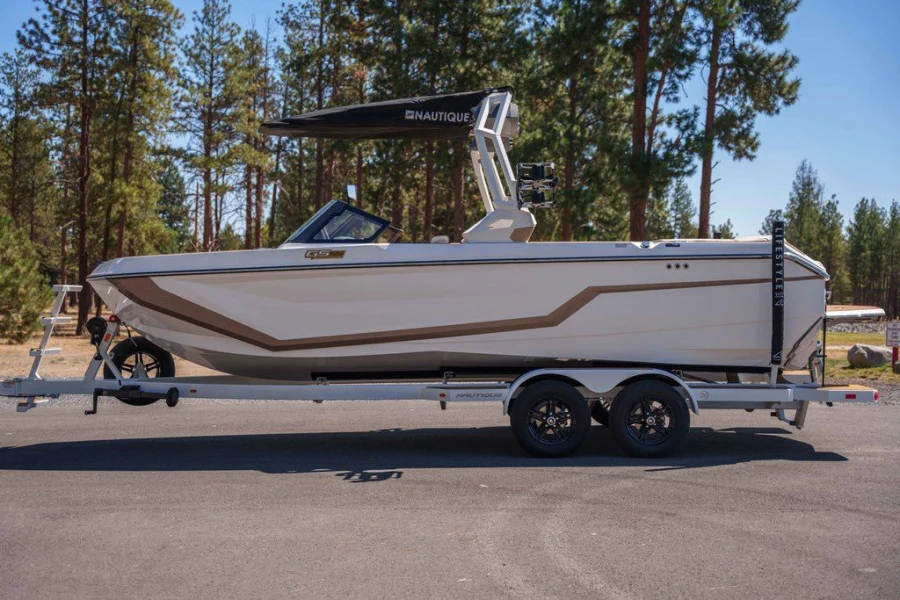 2027-nautique-gs22-139903-image6