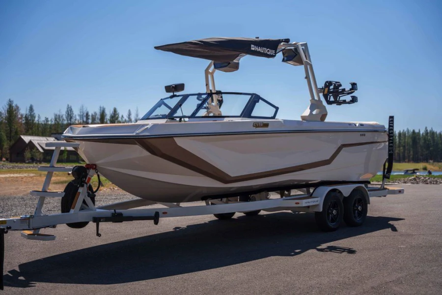 2027-nautique-gs22-139903-image7