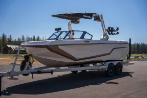 2027-nautique-gs22-139903-image7