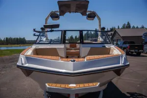 2027-nautique-gs22-139903-image8