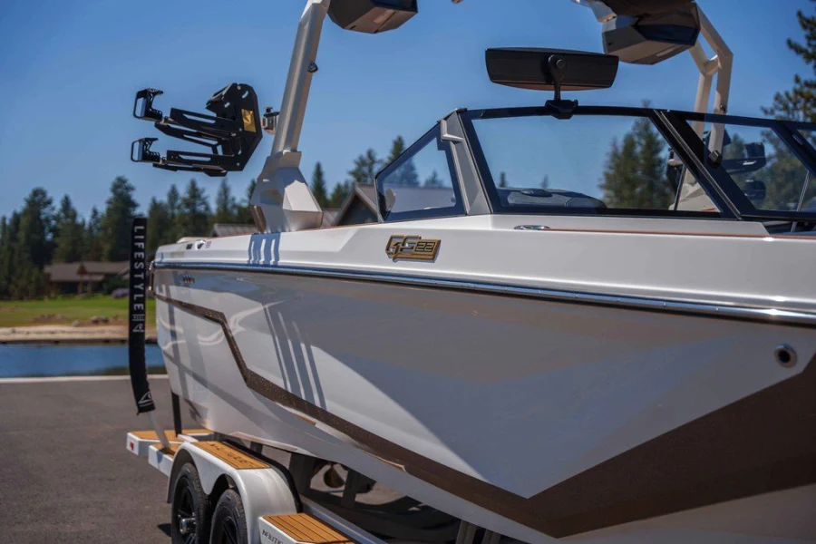 2027-nautique-gs22-139903-image9