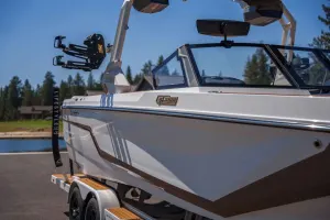 2027-nautique-gs22-139903-image9