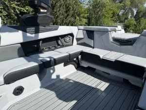 2023-nautique-s23-139904-image12