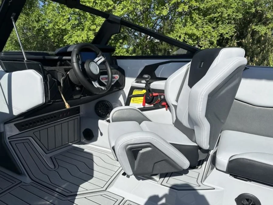 2023-nautique-s23-139904-image14