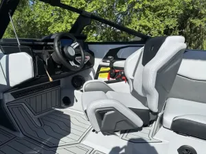 2023-nautique-s23-139904-image14