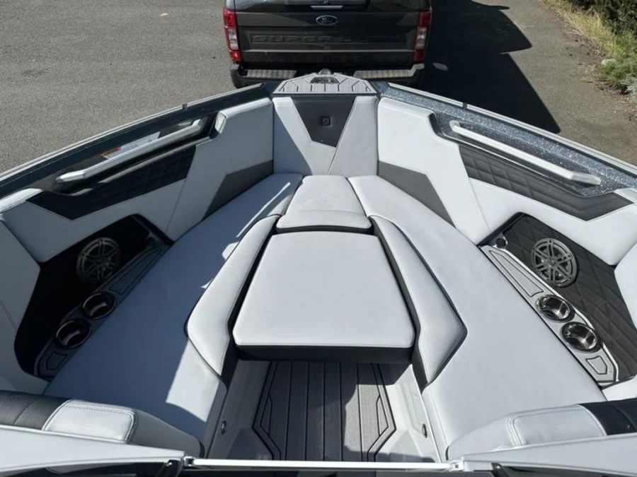 2023-nautique-s23-139904-image16