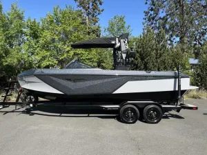 2023-nautique-s23-139904-image1