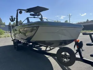 2023-nautique-s23-139904-image2