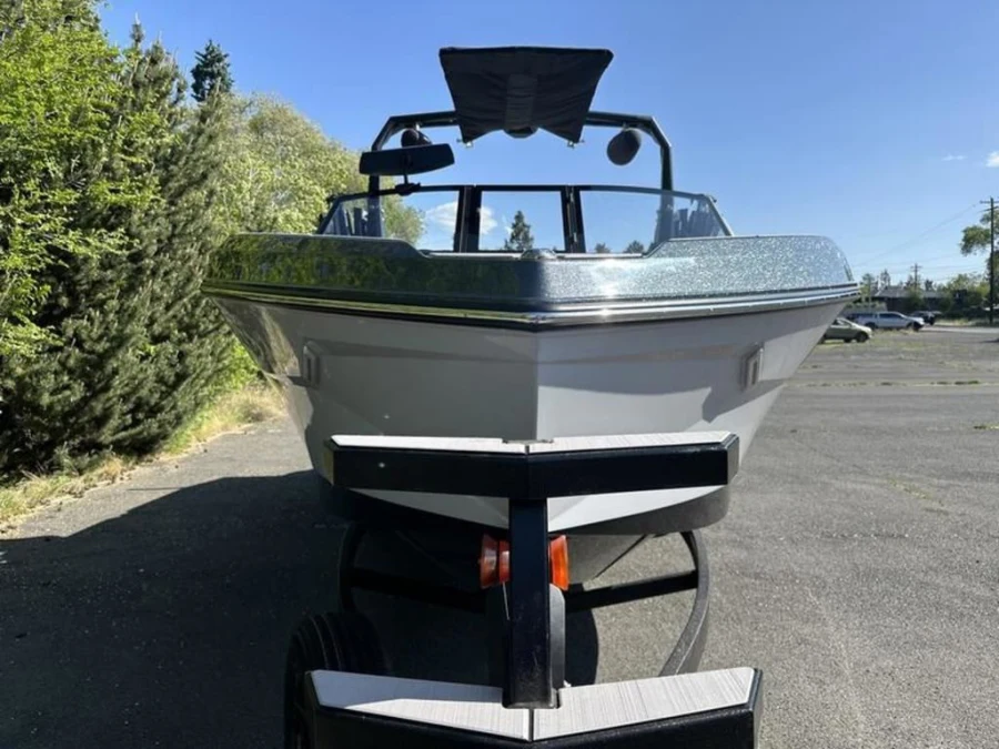 2023-nautique-s23-139904-image3
