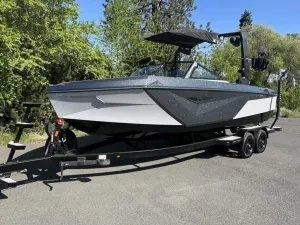 2023-nautique-s23-139904-image4
