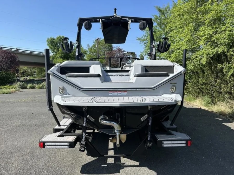 2023-nautique-s23-139904-image6