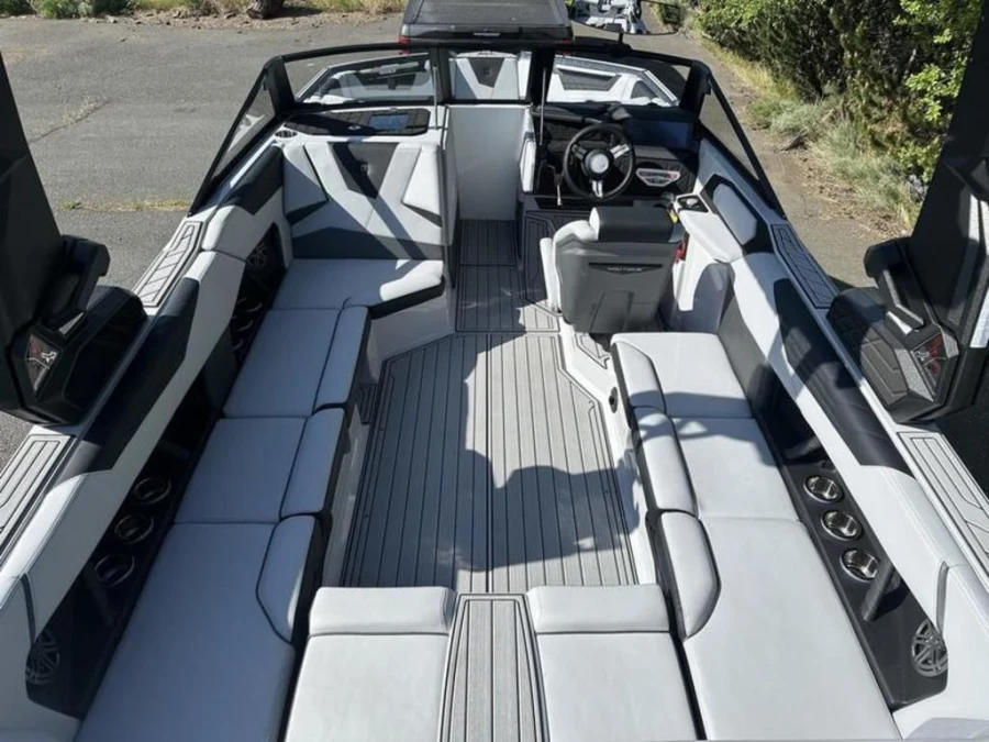 2023-nautique-s23-139904-image7