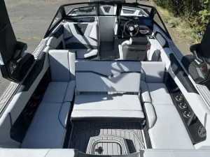 2023-nautique-s23-139904-image8
