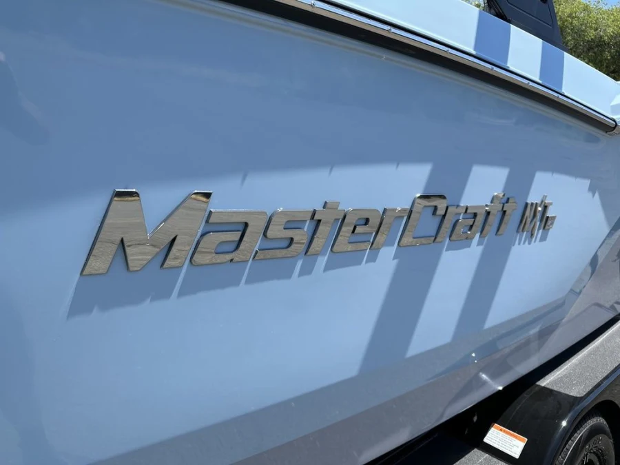 2023-mastercraft-nxt23-139905-image10