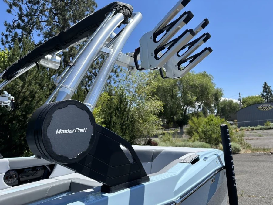 2023-mastercraft-nxt23-139905-image12