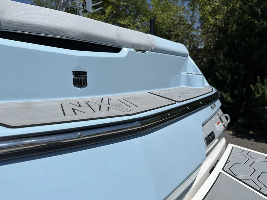 2023-mastercraft-nxt23-139905-image13