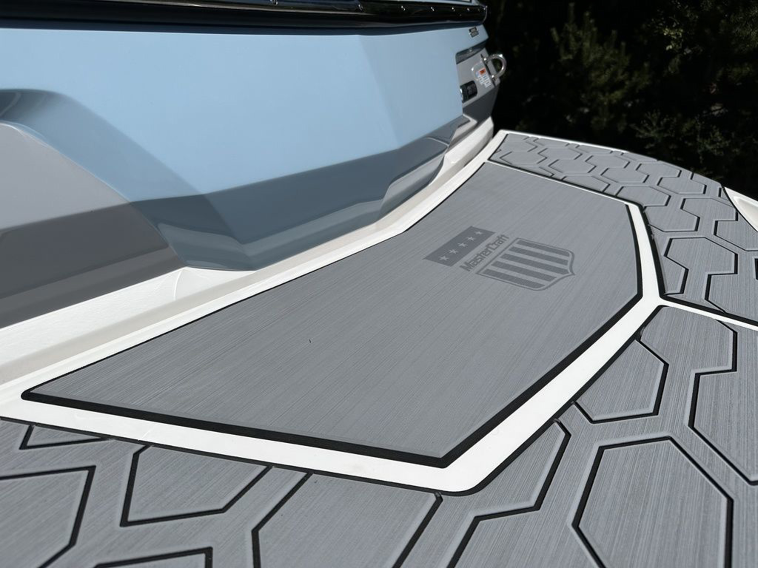 2023 Mastercraft NXT23