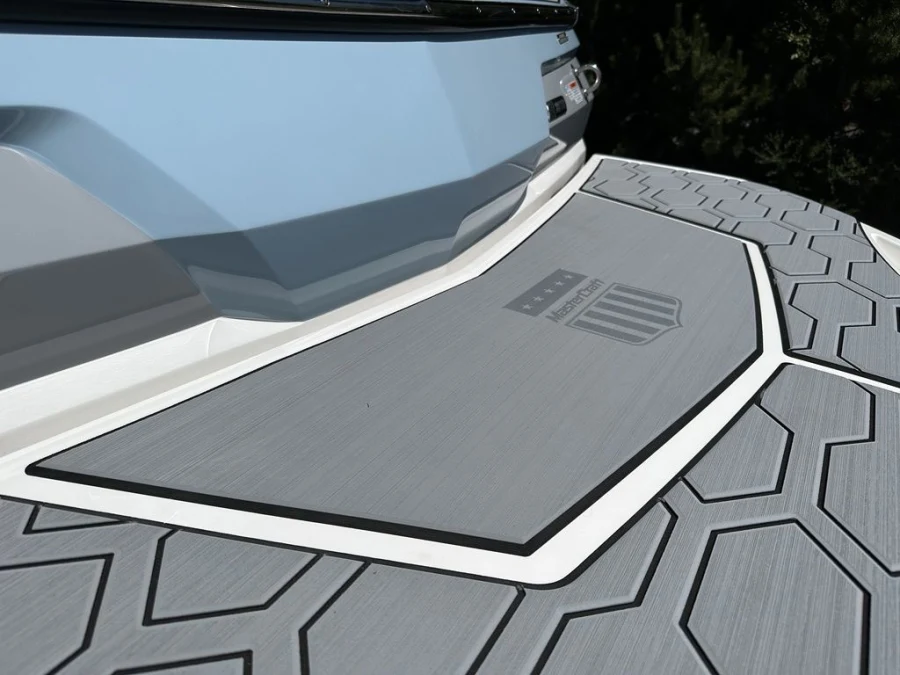 2023-mastercraft-nxt23-139905-image14