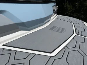 2023-mastercraft-nxt23-139905-image14