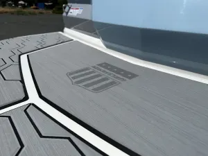 2023-mastercraft-nxt23-139905-image15