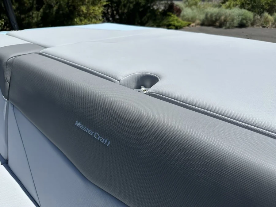 2023-mastercraft-nxt23-139905-image17