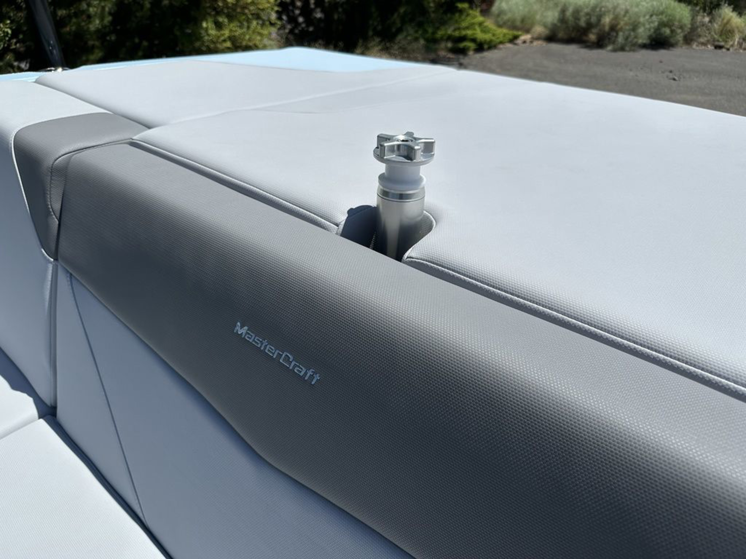 2023 Mastercraft NXT23