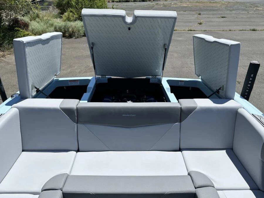 2023-mastercraft-nxt23-139905-image20