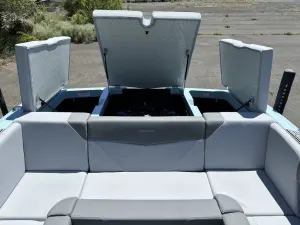 2023-mastercraft-nxt23-139905-image20
