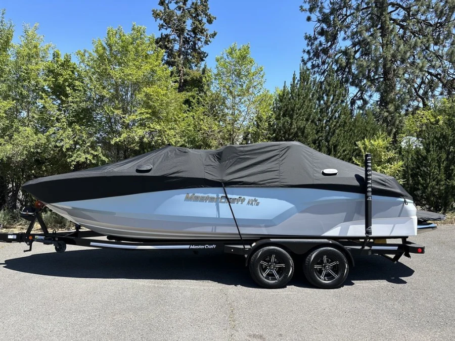 2023-mastercraft-nxt23-139905-image2