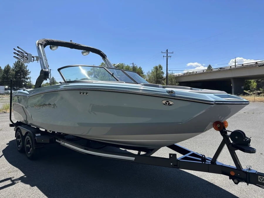 2023-mastercraft-nxt23-139905-image3