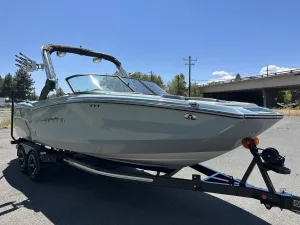 2023-mastercraft-nxt23-139905-image3