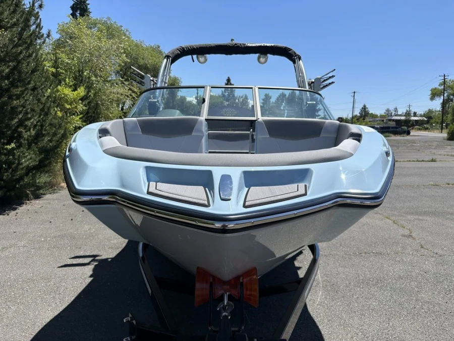 2023-mastercraft-nxt23-139905-image4