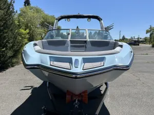 2023-mastercraft-nxt23-139905-image4