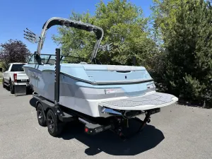 2023-mastercraft-nxt23-139905-image6
