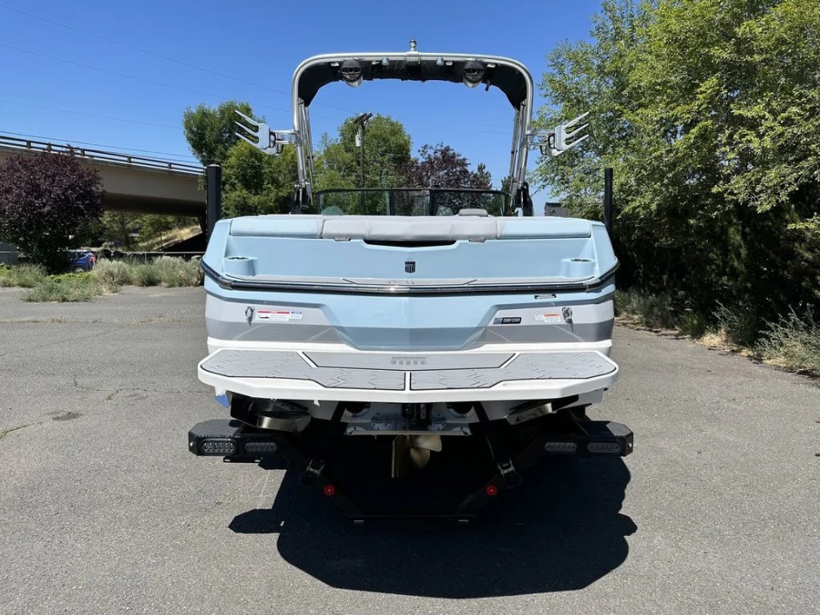 2023-mastercraft-nxt23-139905-image7