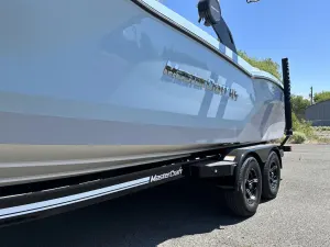 2023-mastercraft-nxt23-139905-image9