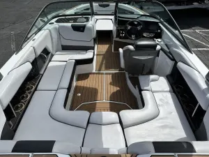 2017-nautique-gs20-139906-image10