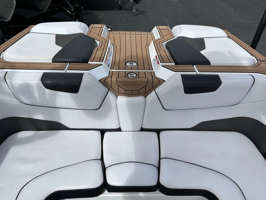 2017-nautique-gs20-139906-image11