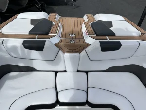 2017-nautique-gs20-139906-image11