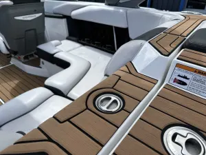 2017-nautique-gs20-139906-image12