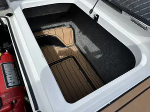 2017-nautique-gs20-139906-image16