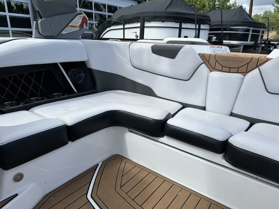 2017-nautique-gs20-139906-image17