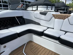 2017-nautique-gs20-139906-image17