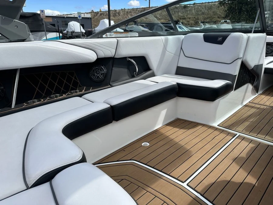 2017-nautique-gs20-139906-image18