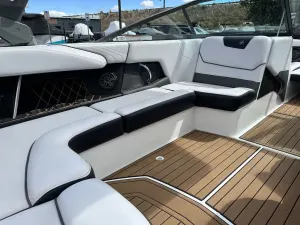 2017-nautique-gs20-139906-image18