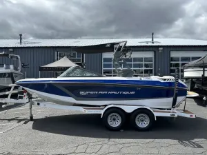 2017-nautique-gs20-139906-image1
