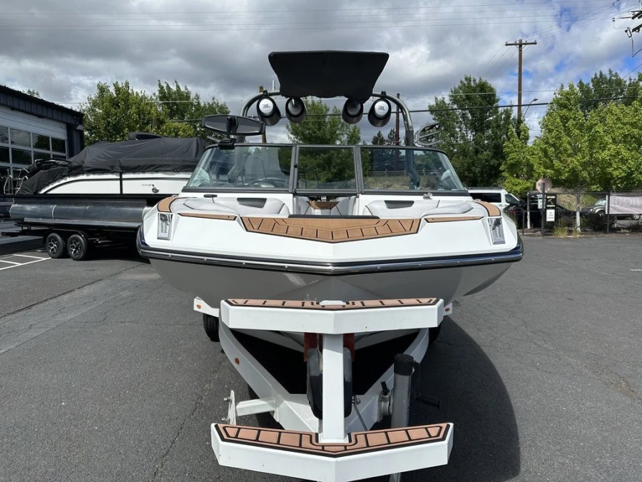 2017-nautique-gs20-139906-image3