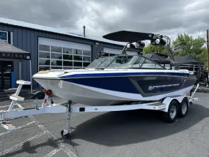 2017-nautique-gs20-139906-image4